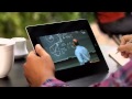 Apple iPad 2 Commercial - Now