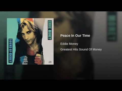Peace In Our Time