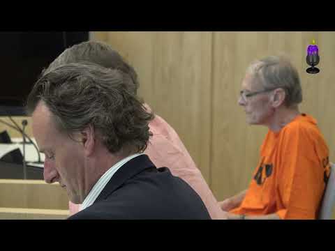 De woningwet is niet bedoeld om te slopen - Fort Oranje dagvaardt gemeente Zundert