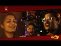 New christmas carol song2022  malayalam christian songs  best christmas song gloria nadham