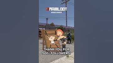 https://discord.gg/mainloot #gaming #rustlord #memes #rustgood #pcgaming #rustpc #rust