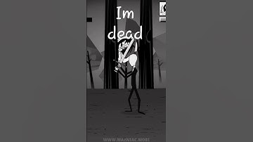 🤬🤬🤬🤬🤬🤬