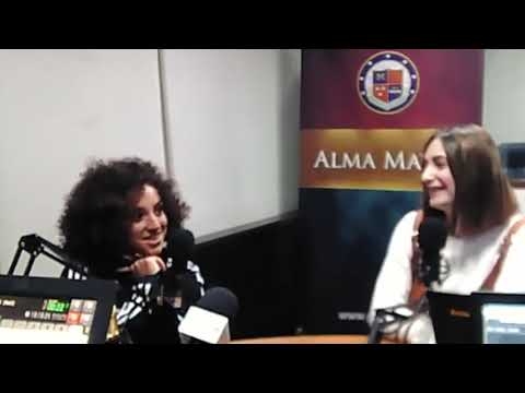 ქეთი ნოგიევა-რევერსი