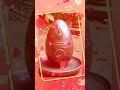 shiv #shorts #youtubefeed  #shiv