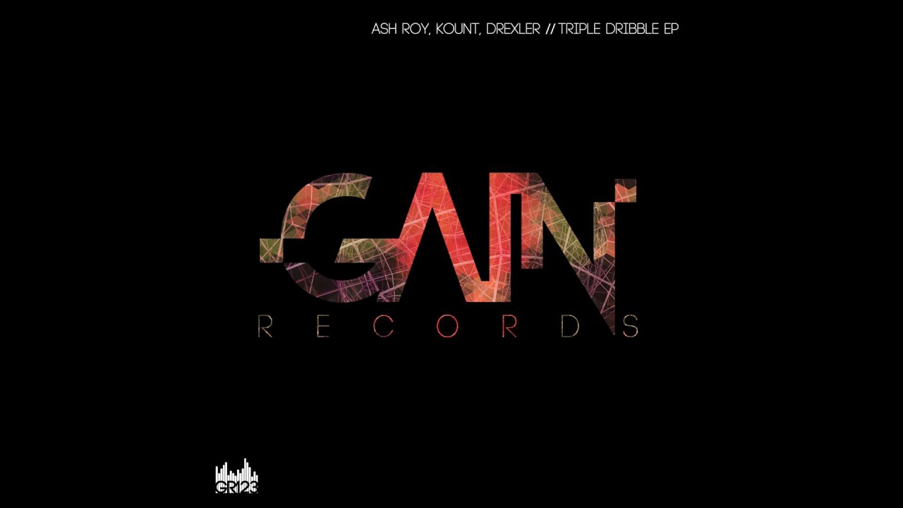 YouTubeでAsh Roy, Kount, Drexler - Tritone (Original Mix)を視聴 YouTubeでAsh Roy, Kount, Drexler - Tritone (Original Mix)を視聴
