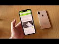 iOS 18.7.7 ist da! Wichtiges Sicherheitsupdate für alle iPhones