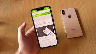 iOS 18.7.7 ist da! Wichtiges Sicherheitsupdate für alle iPhones
