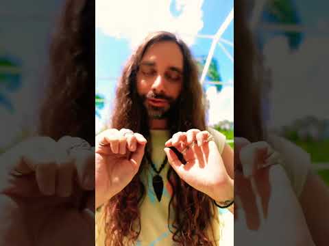 Releasing Emotional Trauma