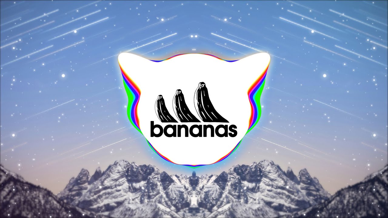 Calvin Harris - Feel So Close (Slowed & Reverb To Perfection)