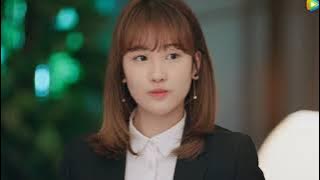 TitA, Jiang JingZuo of TGM - Wonderful Relationship (Hello Mr. Gu OST P. 1)