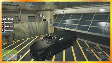 Turk With A Huge " -1 " | NoPixel GTA RP