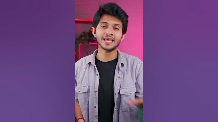 Government Giving 5 Lakhs 💰 #shorts #money #insurance