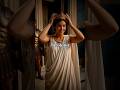 Medea Helped Jason Get Everything. He Explained It Was Time to Move On.