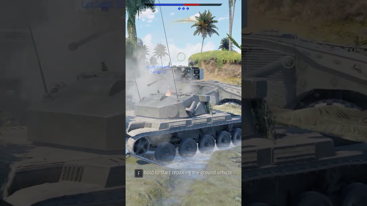 ELC bis Maximum Troll🤣🤣 