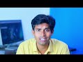 ITR : What If I Didn’t File My ITR Taxes Last Year And Now What To Do | Income Tax Return Mp3 Song