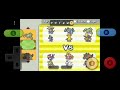 Pokemon Elite Redux Mono-Run Series: Mono-Steel [5]