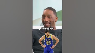 Dragić Didn