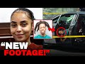 Foolio’s Affiliate Alicia Andrews BREAKS SILENCE After Laughing at Trial Footage!