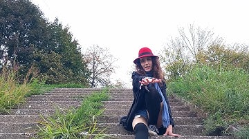 Elaurie: To Commit (Official Music Video)