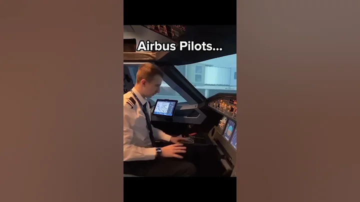Boeing pilots 💪 #airbusboeingaviation #aviation #airplane #airport #landing #boeing #airbus #fyp