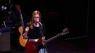 2013 03 15 Lisa Loeb - The &#39;90s