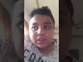 انا جيت نورت البيت
