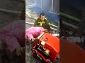 TKK di jln hijas jln tanjung pura