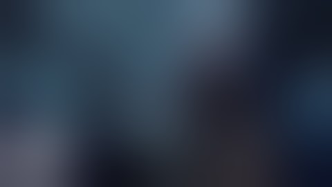 WITCHER 3: WILD HUNT [2021] Walkthrough Gameplay Part 1 (PC) No Commentary [1080P 60FPS]