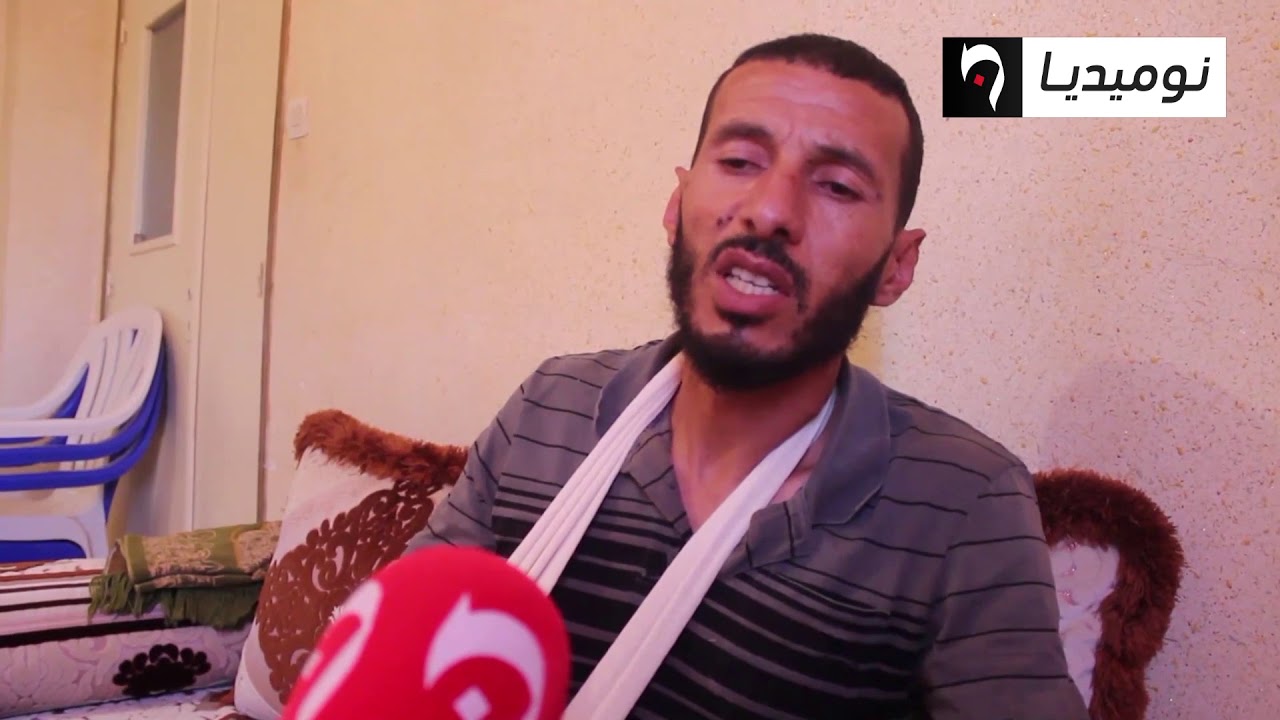 غليزان: مدير متوسطة يعتدي على أستاذ تربية بدنية حاخل حرم المؤسسة التربوية