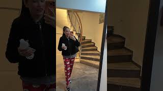 Kim Temizleyecek Şimdi