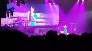 20171125 IU Tour Concert Palette in Hong Kong - Cantonese