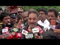 It's my duty to support students agitation: Kamal Haasan