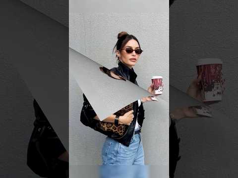 Lo Más Nuevo ! / The newest look