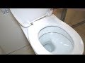 Hyto  der hygienische toilettensitz