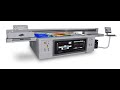YD-F3020 UV Printer Digital Inkjet Machine