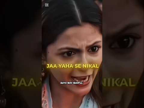 Sayiraaaa Madam Kaha Jao Gi Funny Kids