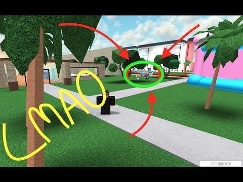 Roblox Adventures / Phantom Forces / HACKER! THE CRAZIEST COMEBACK! PROFESSIONAL SNIPER! from YouTube · Duration: 22 minutes 49 seconds Roblox Adventures / Phantom Forces / HACKER! THE CRAZIEST COMEBACK! PROFESSIONAL SNIPER! from YouTube · Duration: 22 minutes 49 seconds