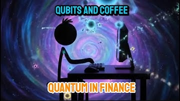 Quantum coding live: Risk, pricing, and portfolio optimization