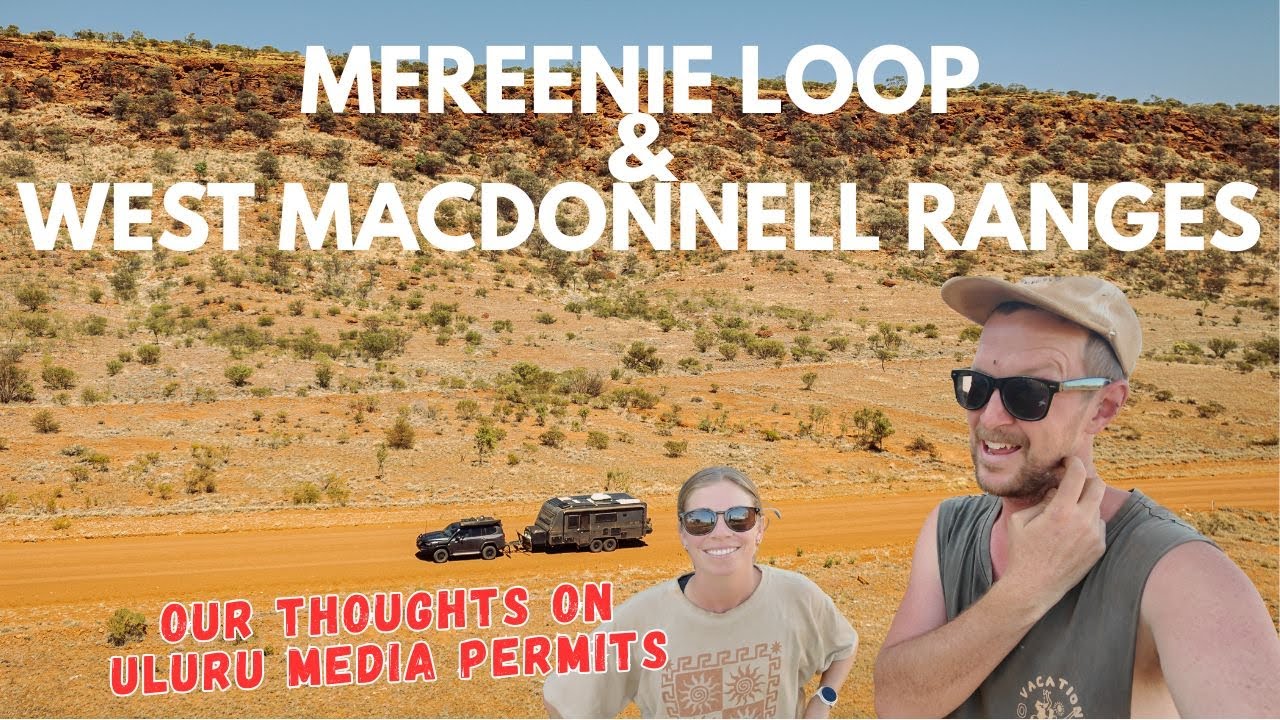 ВАМ ОБЯЗАТЕЛЬНО нужно увидеть это перед посещением УЛУРУ! | Исследуем КРАСНЫЙ ЦЕНТР!