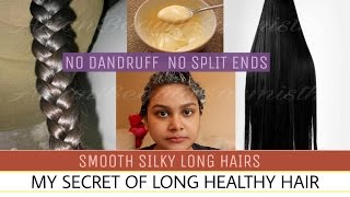 Hi samfam instagram :- https://www.instagram.com/asianbeautysarmistha