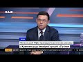 Мураев: Зеленский в Париже лично взял обязательства имплементировать все пункты Минских соглашений!