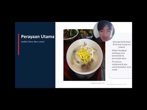 e3a0af591ab9f95bb969e1df79af2f69