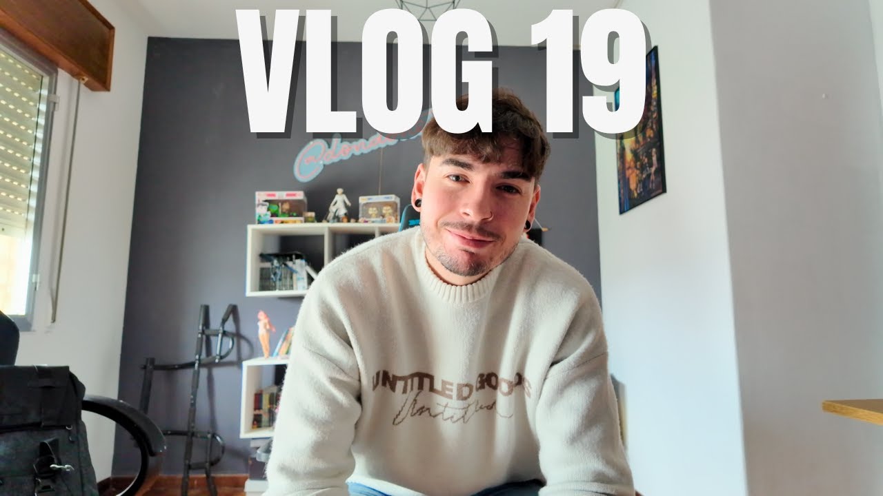 No siento que ningun sitio como mi hogar...