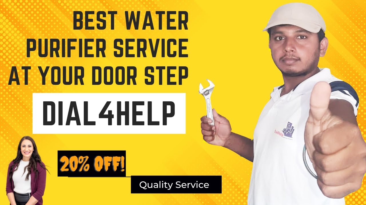 Kent Water Purifier Best Water Purifier In Bengaluru Aquaguard