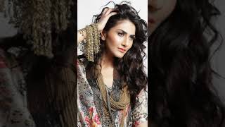 Vaani Kapoor Beautiful Photos Kapoor
