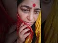 Bhagwan Dene Se pahle Pariksha lete Hain aur yah bhi kyon Na aap rs 50 ke kharidte ta10 baja kar che