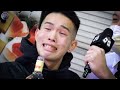 KONBINI CONFESSIONS SEASON 3 EPISODE 11: ⚡ POKEMON SANKYU IN UENO ⚡