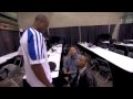 All Star Treatment 