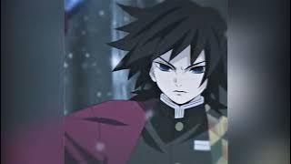 BANDO - playboi carti sped up