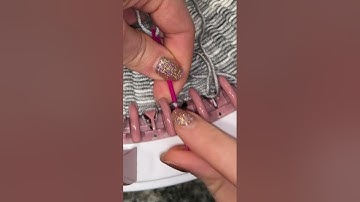 Cast Off - Sentro Knitting Machine 101